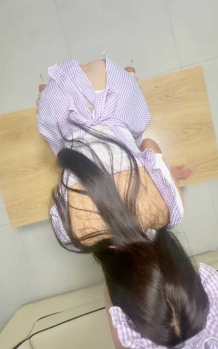 娇妻同意两根一起进最大級のアダルトポータル高清在线观看