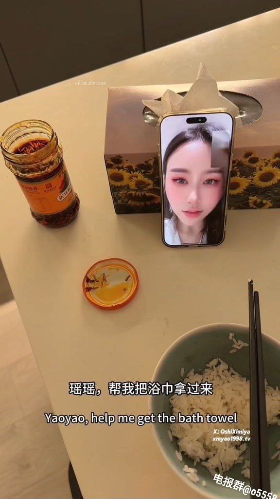 女人自述JJ进入的感受メイリン モデルコレクション メ高清在线观看