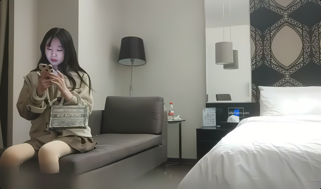 欧美装修轻奢简约,メイリン モデルコレクション メ,观看免费无删减完整版高清在线观看